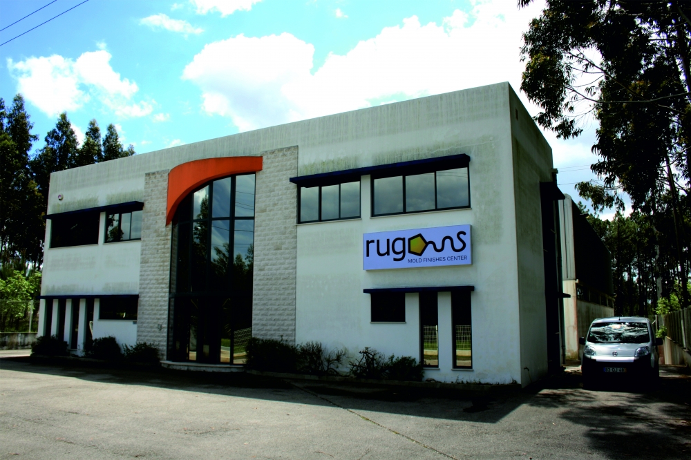 QUEM SOMOS - SITE EM CONSTRUÇÃO