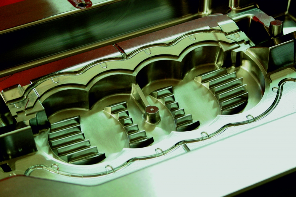 POLIMENTO - SITE EM CONSTRUÇÃO