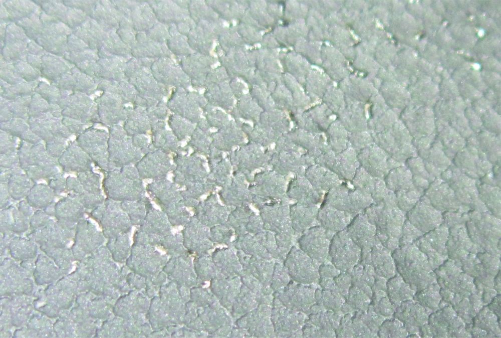 ASSESSORIA TÉCNICA E MANUTENÇÃO DE SUPERFÍCIES - SITE EM CONSTRUÇÃO