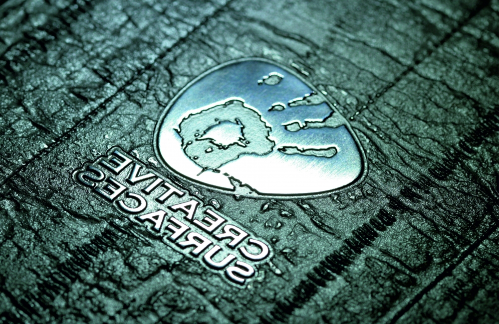 TEXTURA E GRAVURA - SITE EM CONSTRUÇÃO